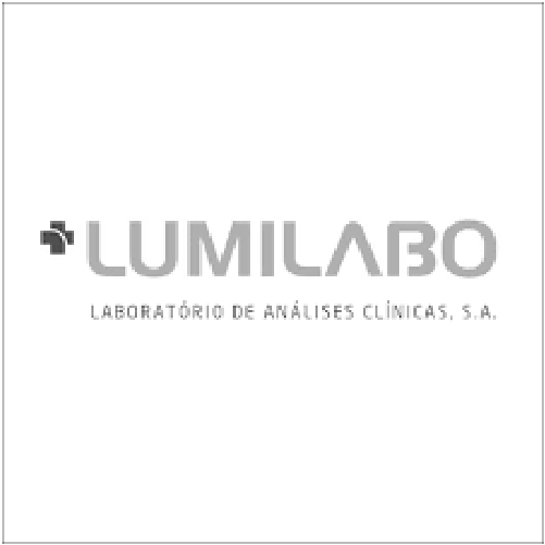 https://osninjas.pt/wp-content/uploads/2023/04/lumilabo.png