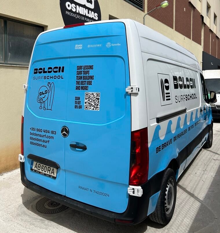 46035DE0-8874-47B8-8FFC-0656D1738270_1_105_c