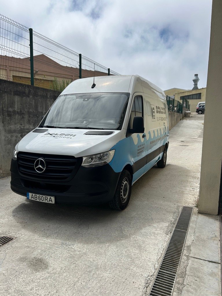 A62771A4-1CC4-45B2-AB59-9CE3A7EB5BBD_1_105_c