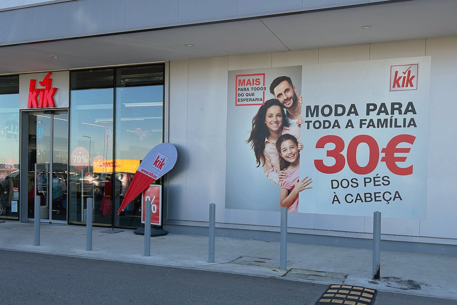 KIK-oudoor-PaioPires