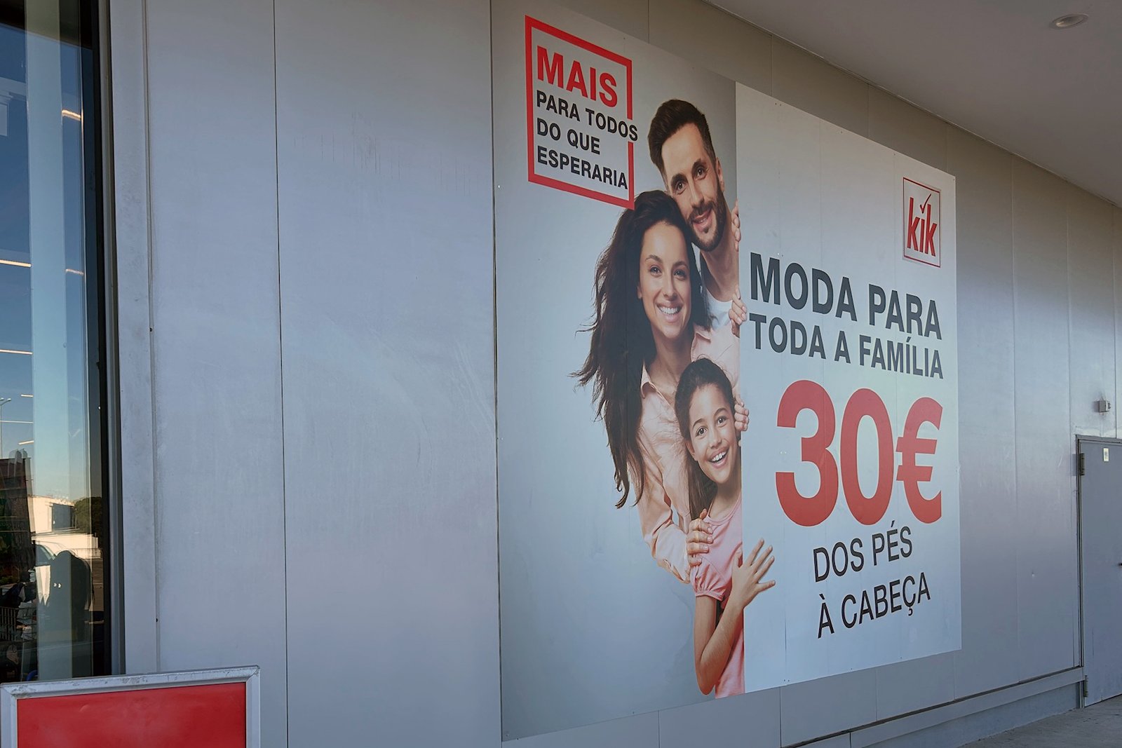 KIK-outdoor_PaioPires2